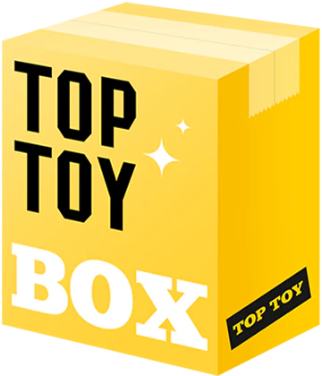 NOMMI Fantasy World Series Plush Keychain Blind Box - Image 8